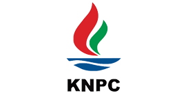 KNPC