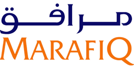 Marafiq