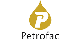 Petrofac